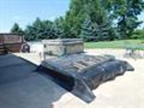Tiny photo for Rockford, IL 61109 (MLS # 12649668)