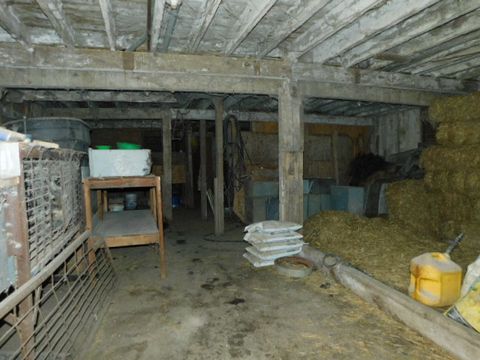 Tiny photo for Rockford, IL 61109 (MLS # 12649668)
