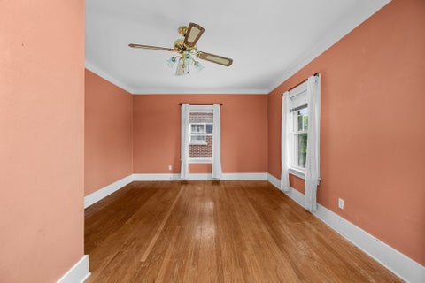 Tiny photo for 718 River Drive, Bettendorf, IA 52722 (MLS # 12730742)