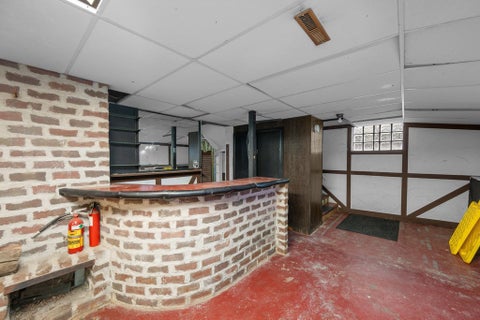 Tiny photo for 718 River Drive, Bettendorf, IA 52722 (MLS # 12730742)