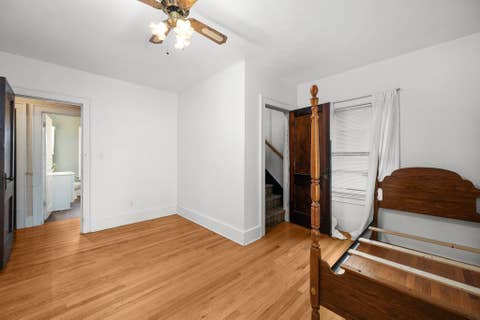 Tiny photo for 718 River Drive, Bettendorf, IA 52722 (MLS # 12730742)
