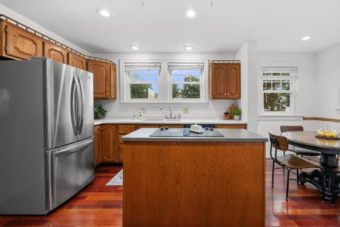 Tiny photo for 718 River Drive, Bettendorf, IA 52722 (MLS # 12730742)
