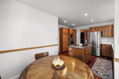 Tiny photo for 718 River Drive, Bettendorf, IA 52722 (MLS # 12730742)