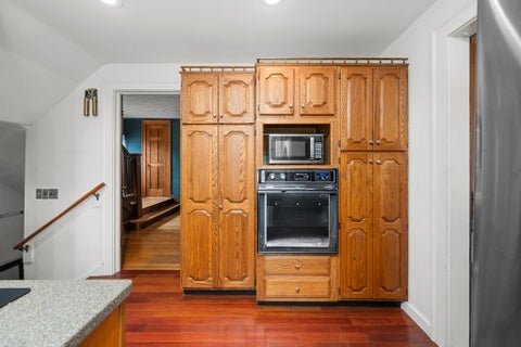Tiny photo for 718 River Drive, Bettendorf, IA 52722 (MLS # 12730742)
