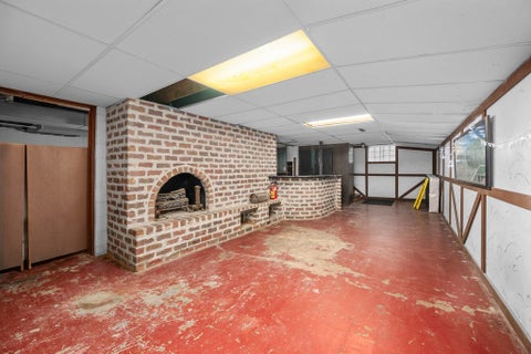 Tiny photo for 718 River Drive, Bettendorf, IA 52722 (MLS # 12730742)