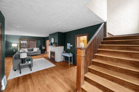 Tiny photo for 718 River Drive, Bettendorf, IA 52722 (MLS # 12730742)