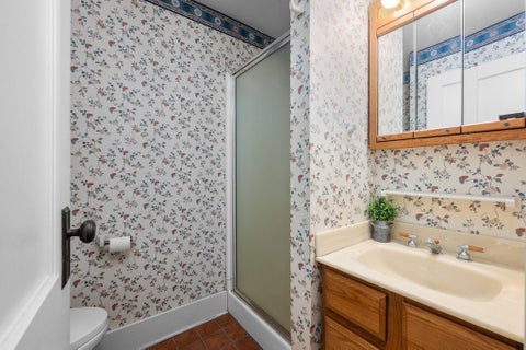 Tiny photo for 718 River Drive, Bettendorf, IA 52722 (MLS # 12730742)