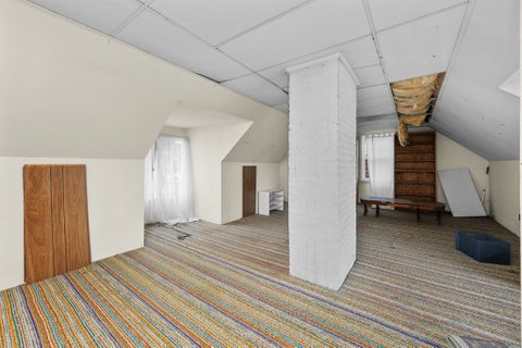 Tiny photo for 718 River Drive, Bettendorf, IA 52722 (MLS # 12730742)