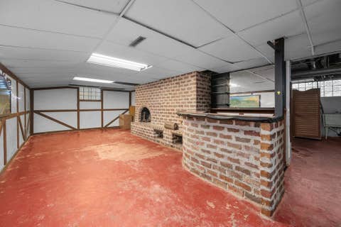 Tiny photo for 718 River Drive, Bettendorf, IA 52722 (MLS # 12730742)