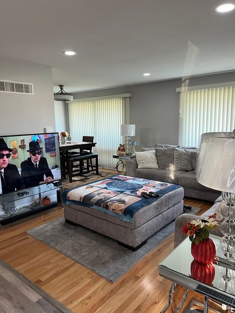 Tiny photo for 14428 Dante Avenue, Dolton, IL 60419 (MLS # 12502055)