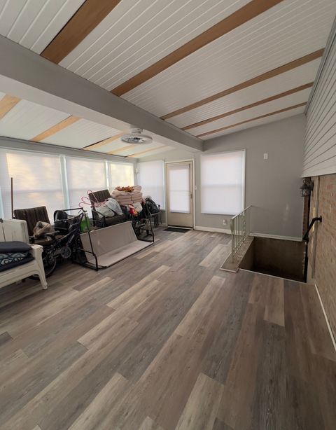 Tiny photo for 14428 Dante Avenue, Dolton, IL 60419 (MLS # 12502055)