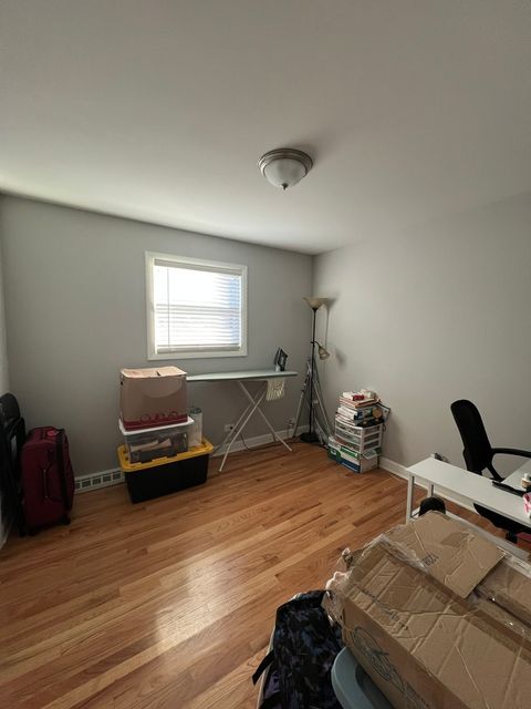 Tiny photo for 14428 Dante Avenue, Dolton, IL 60419 (MLS # 12502055)