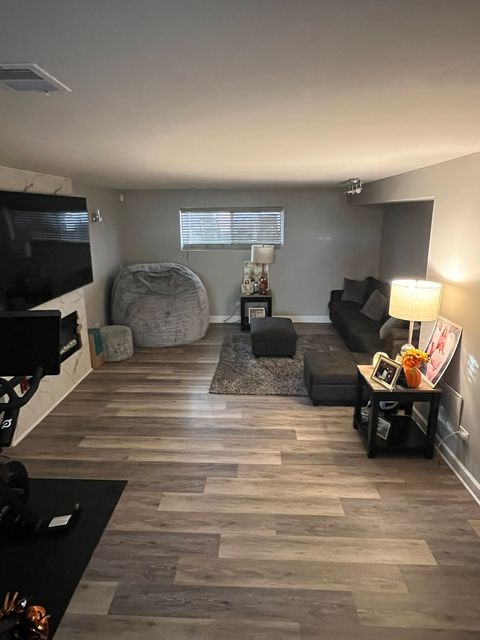 Tiny photo for 14428 Dante Avenue, Dolton, IL 60419 (MLS # 12502055)