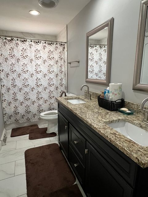 Tiny photo for 14428 Dante Avenue, Dolton, IL 60419 (MLS # 12502055)