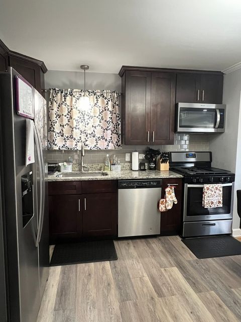 Tiny photo for 14428 Dante Avenue, Dolton, IL 60419 (MLS # 12502055)