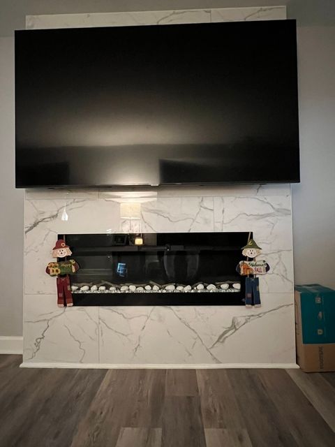 Tiny photo for 14428 Dante Avenue, Dolton, IL 60419 (MLS # 12502055)