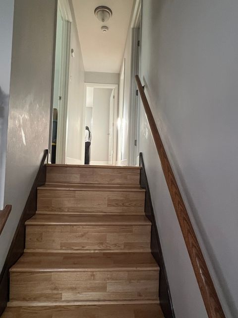 Tiny photo for 14428 Dante Avenue, Dolton, IL 60419 (MLS # 12502055)