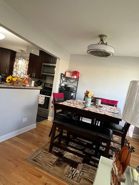 Tiny photo for 14428 Dante Avenue, Dolton, IL 60419 (MLS # 12502055)