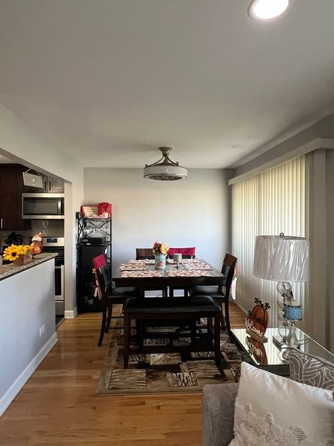 Tiny photo for 14428 Dante Avenue, Dolton, IL 60419 (MLS # 12502055)