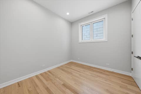 Tiny photo for 934 N California Avenue #4N, Chicago, IL 60622 (MLS # 12723564)