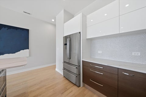 Tiny photo for 934 N California Avenue #4N, Chicago, IL 60622 (MLS # 12723564)