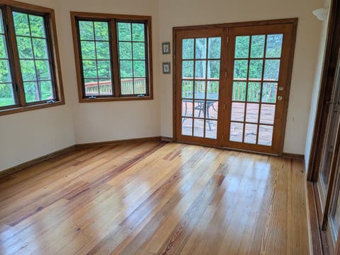 Tiny photo for 3 Hickory Lane, Barrington Hills, IL 60010 (MLS # 12681027)