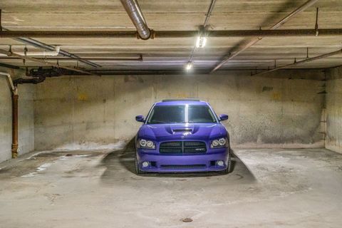 Tiny photo for 7930 Woodglen Lane #209, Downers Grove, IL 60516 (MLS # 12596059)