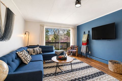 Tiny photo for 7930 Woodglen Lane #209, Downers Grove, IL 60516 (MLS # 12596059)