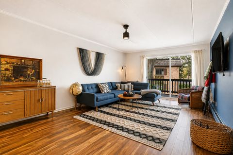 Tiny photo for 7930 Woodglen Lane #209, Downers Grove, IL 60516 (MLS # 12596059)