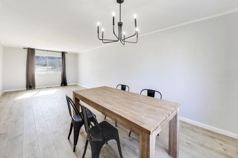 Tiny photo for 421 N Ashbury Avenue, Bolingbrook, IL 60440 (MLS # 12581424)