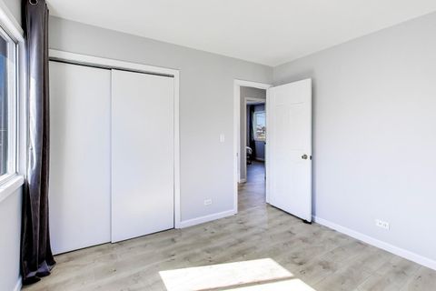 Tiny photo for 421 N Ashbury Avenue, Bolingbrook, IL 60440 (MLS # 12581424)