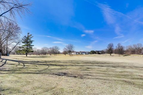 Tiny photo for 421 N Ashbury Avenue, Bolingbrook, IL 60440 (MLS # 12581424)