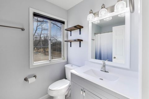 Tiny photo for 421 N Ashbury Avenue, Bolingbrook, IL 60440 (MLS # 12581424)