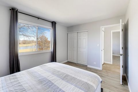 Tiny photo for 421 N Ashbury Avenue, Bolingbrook, IL 60440 (MLS # 12581424)