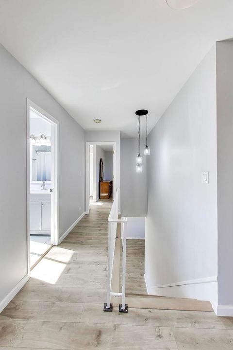 Tiny photo for 421 N Ashbury Avenue, Bolingbrook, IL 60440 (MLS # 12581424)