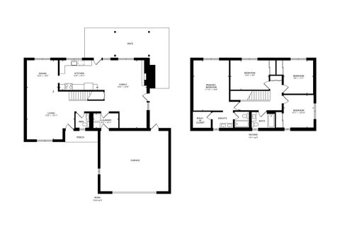 Tiny photo for 421 N Ashbury Avenue, Bolingbrook, IL 60440 (MLS # 12581424)