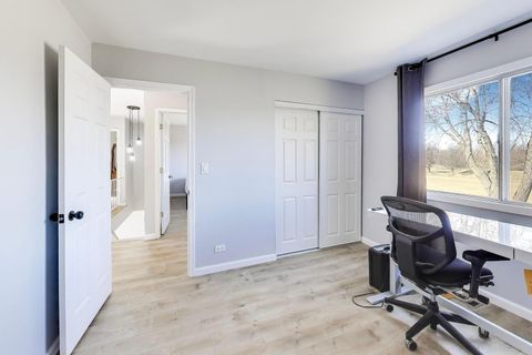 Tiny photo for 421 N Ashbury Avenue, Bolingbrook, IL 60440 (MLS # 12581424)