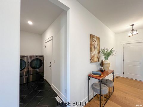 Tiny photo for Lot 2-5 18TH Avenue, Silvis, IL 61282 (MLS # QC4266289)