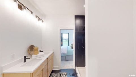 Tiny photo for Lot 2-5 18TH Avenue, Silvis, IL 61282 (MLS # QC4266289)