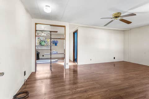 Tiny photo for 709 W Park Street, Thomasboro, IL 61878 (MLS # 12675130)