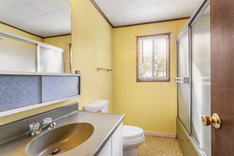 Tiny photo for 709 W Park Street, Thomasboro, IL 61878 (MLS # 12675130)