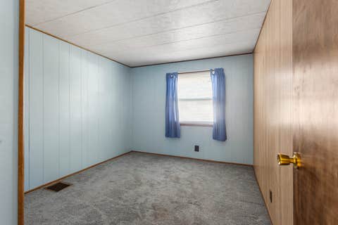 Tiny photo for 709 W Park Street, Thomasboro, IL 61878 (MLS # 12675130)