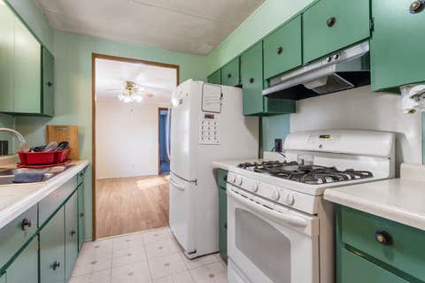 Tiny photo for 709 W Park Street, Thomasboro, IL 61878 (MLS # 12675130)