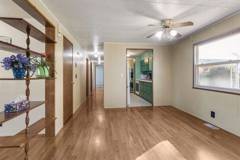 Tiny photo for 709 W Park Street, Thomasboro, IL 61878 (MLS # 12675130)