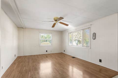 Tiny photo for 709 W Park Street, Thomasboro, IL 61878 (MLS # 12675130)