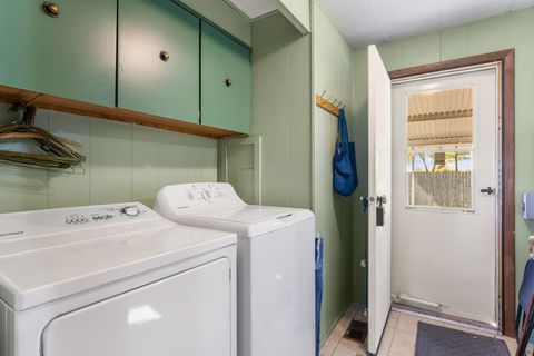 Tiny photo for 709 W Park Street, Thomasboro, IL 61878 (MLS # 12675130)