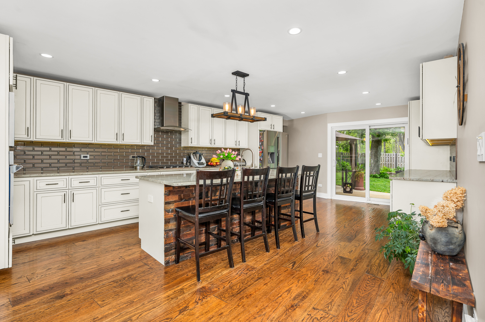 158 St Marys Parkway