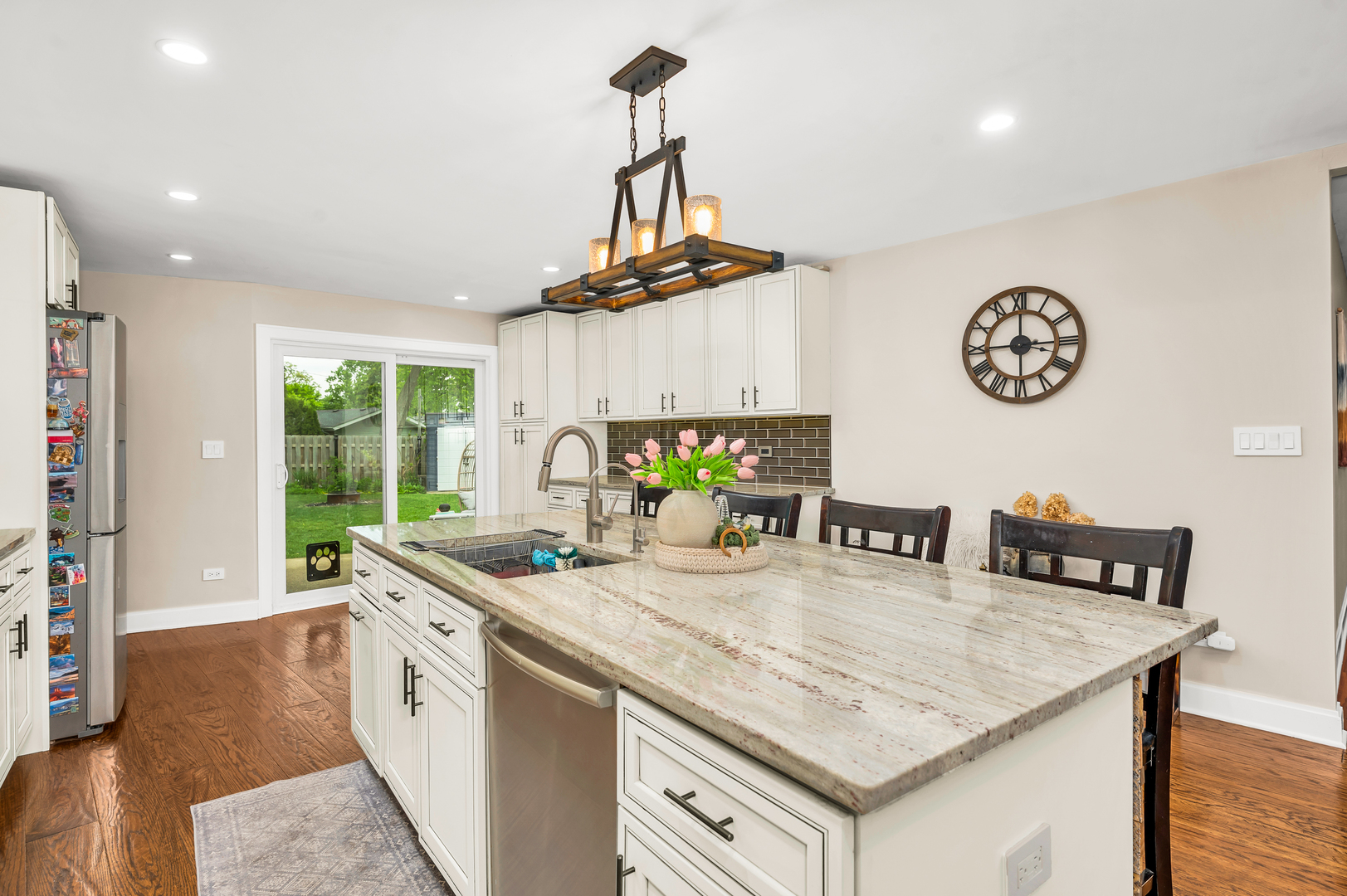 158 St Marys Parkway