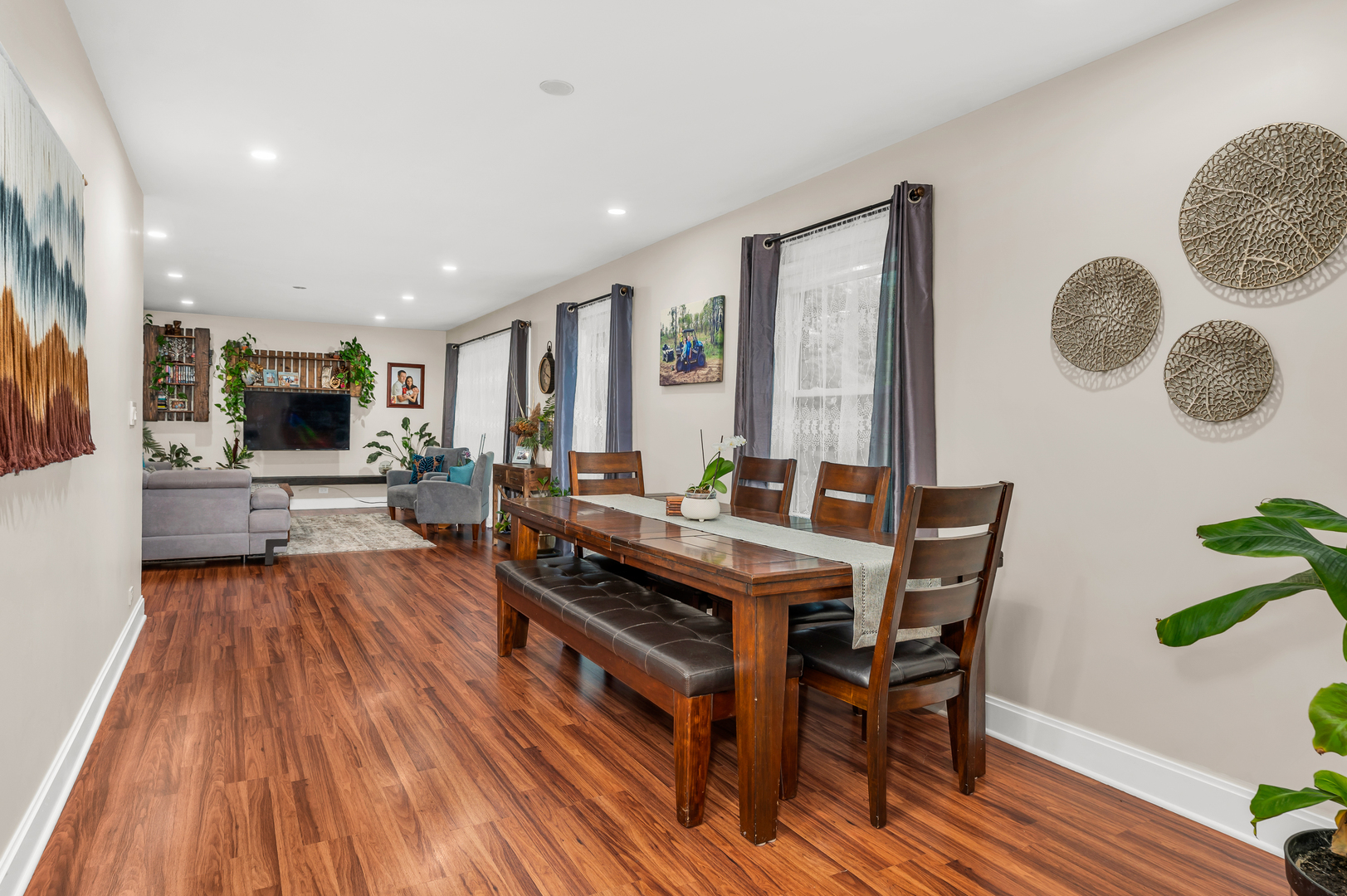 158 St Marys Parkway