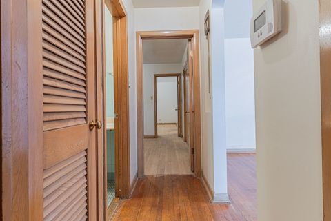 Tiny photo for 8849 S Paxton Avenue, Chicago, IL 60617 (MLS # 12541888)